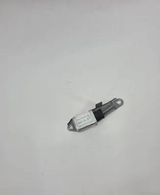 Subaru Legacy Airbag deployment crash/impact sensor 98236AG010 1879000701