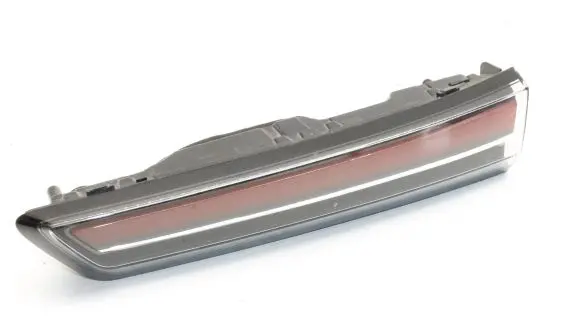 Opel Mokka B Tailgate rear/tail lights 9833944580