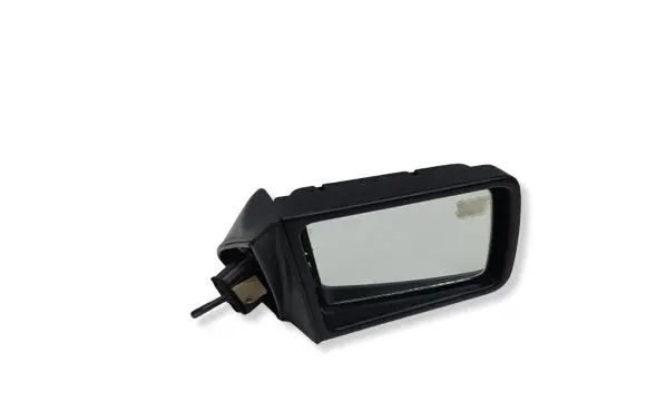 Opel Corsa A Manual wing mirror 90442445 0510411 1428150