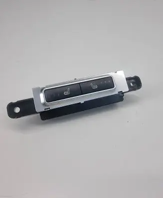 Land Rover Range Rover Sport L494 Seat heating switch FPLA14D694AA 17021301 24431911