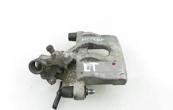 Ford Focus Rear brake caliper 23SKV044