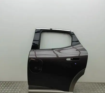 Genesis GV60 Rear door 77003CU000
