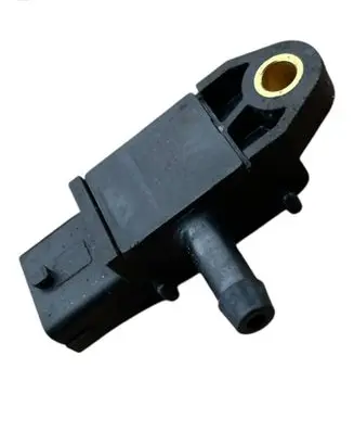 Opel Zafira B Exhaust gas pressure sensor 55566186 3088