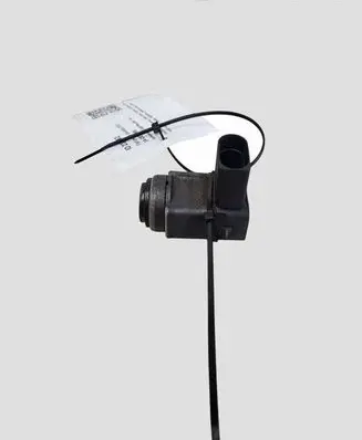 Volkswagen Golf Plus Parking PDC sensor 1K0919275 0263003551