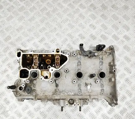 Audi A5 Engine head 06K403S