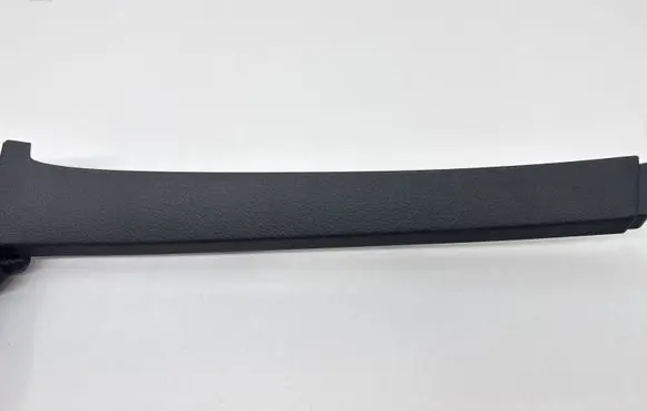 Volkswagen Caddy Other sill/pillar trim element 2K0868224B