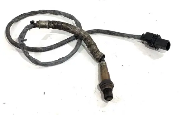 BMW X6 E71 Lambda probe sensor 0258017101