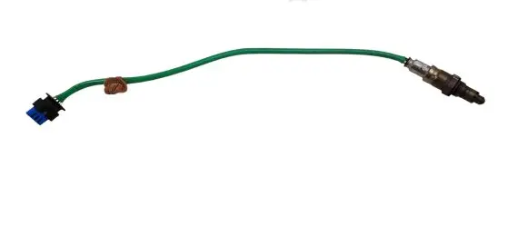 Ford Escape IV Lambda probe sensor PZ118G444 PZ118G444BC
