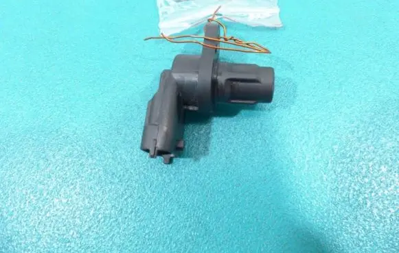 Camshaft position sensor