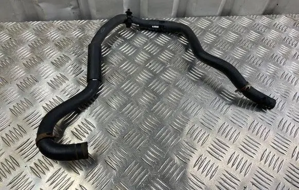 Toyota RAV 4 (XA50) Coolant pipe/hose PG30LC