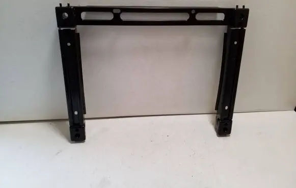 Audi Q7 4M Seat frame 4M0881677A