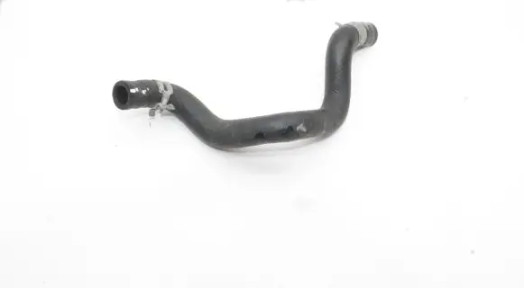 Lexus IS III XE30 Engine coolant pipe/hose