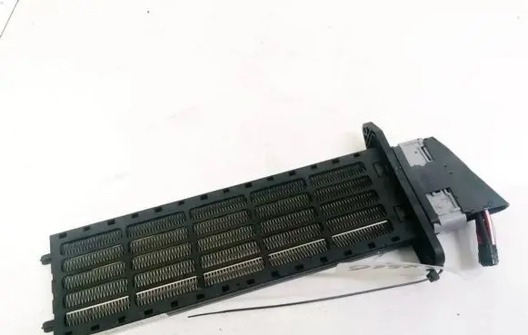 Chrysler Sebring (ST-22 - JR) Electric cabin heater radiator AA0134100350 AA013410-0350