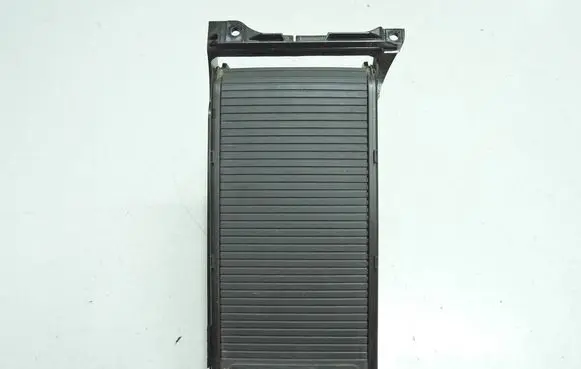 Volvo V40 Cup holder 31306634
