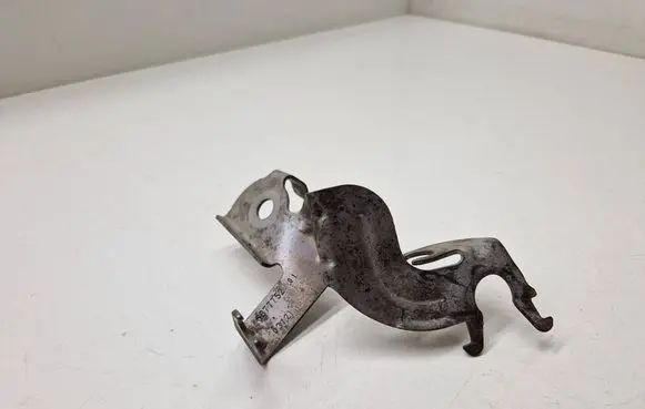 BMW 4 G22 G23 G24 G26 Other brake parts 6877752