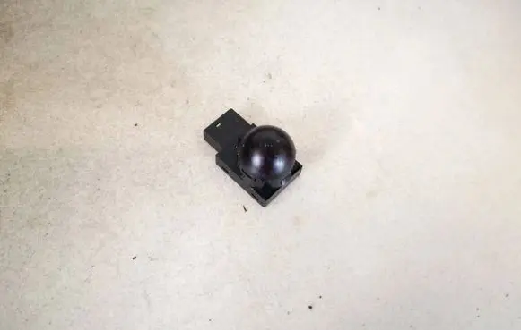 Opel Vectra C Sensor 09180218 24455511