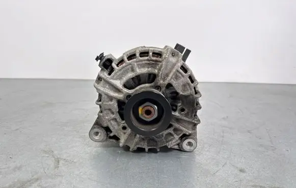 Land Rover Range Rover Velar Generator/alternator GX7310300DE