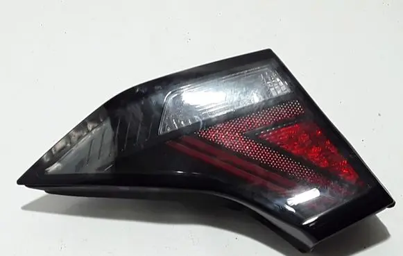 Hyundai Ioniq Tailgate rear/tail lights 9240362200