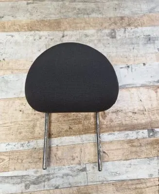 Opel Meriva A Front seat headrest 