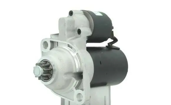 Volkswagen PASSAT B4 Starter motor CS1119