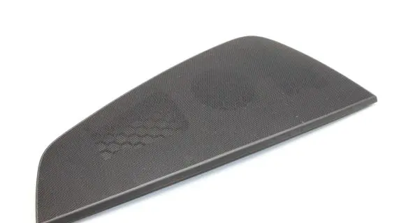 Audi Q5 SQ5 Dash center speaker trim cover 8R2857210