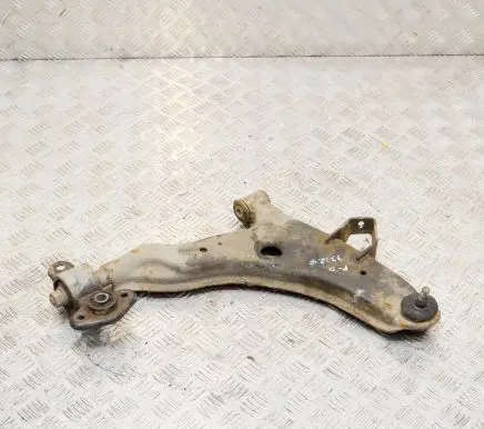 Dodge Stealth Front lower control arm/wishbone