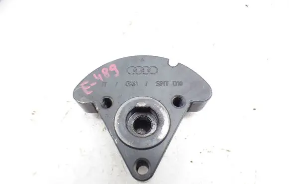 Audi A5 8T 8F Balance shaft 059103331J