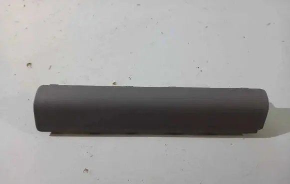 Renault Zoe Other interior part 685207166R 00130239