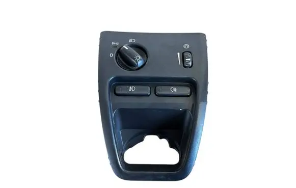Volvo XC90 Light switch 30739302 11W09E04 MG084100183