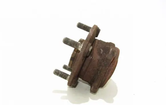 KIA Sorento Rear wheel hub
