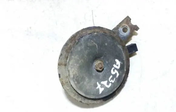 Mazda Premacy Horn signal