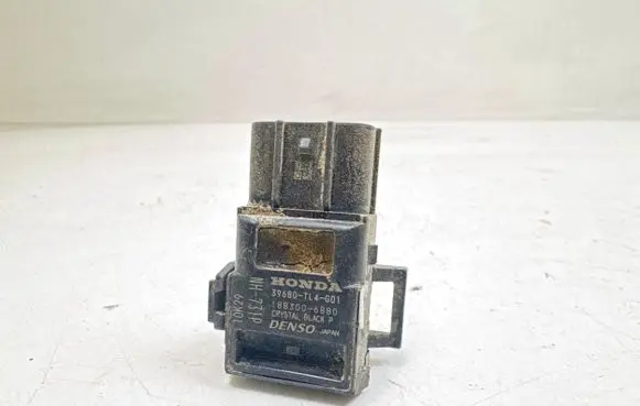 Honda Accord Parking PDC sensor 39680TL4G01 1883006880