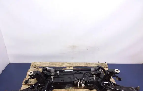 Ford Focus Front subframe