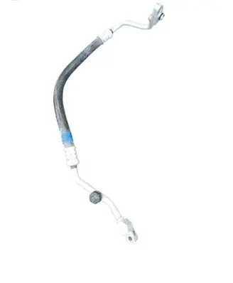 Subaru Ascent Air conditioning (A/C) pipe/hose