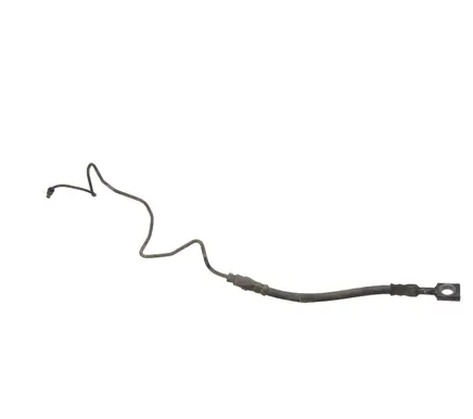 Volkswagen Golf IV Brake booster pipe/hose 