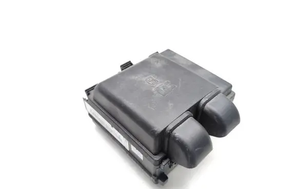 Ford Puma Fuse box set L1TT-14D068-HAD