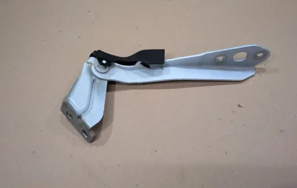 Renault Master III Engine bonnet/hood hinges 654010006R 658330001R 3514G