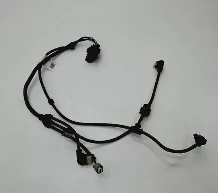 Mini One - Cooper F56 F55 Other wiring loom 9470229