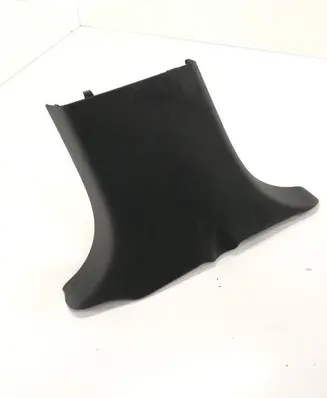 Citroen C4 Grand Picasso (B) pillar trim (bottom) 9654126377