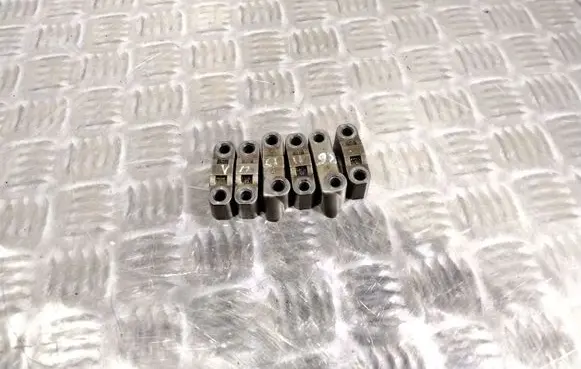 Nissan Murano Z50 Camshaft holder 