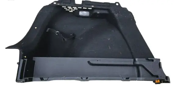 KIA Ceed Trunk/boot trim cover P85731J7010