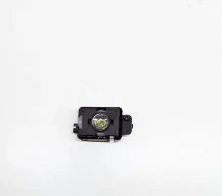 Tesla Model S Front seat light