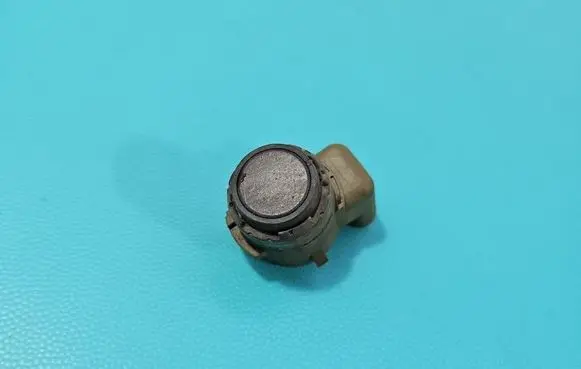Ford Focus Parking PDC sensor KU5T15K859BC IMPRK1583102