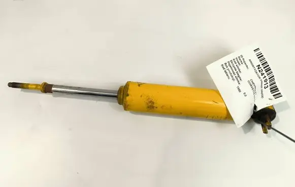 Chevrolet Corvette Front shock absorber/damper