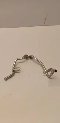 Cupra Formentor Fuel line pipe 05E121497A