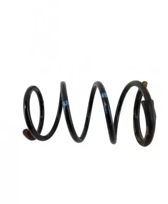Subaru Forester SH Front coil spring