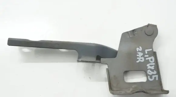 Hyundai ix35 Engine bonnet/hood hinges ACR2004261511LPZAR