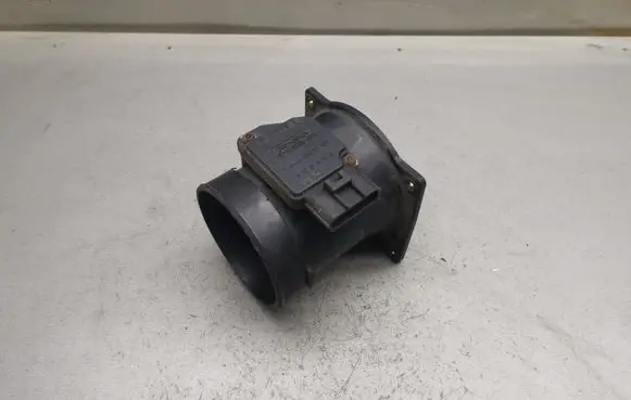 Jaguar S-Type Mass air flow meter XL3F12B579BA