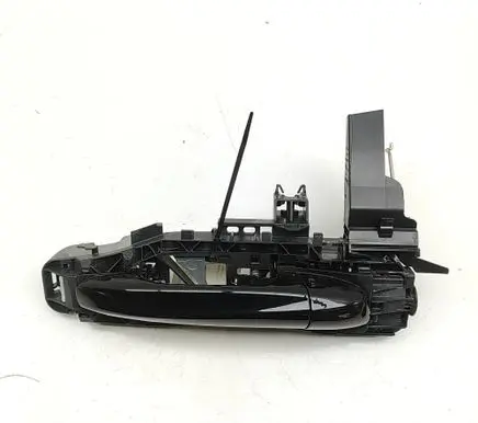 Mercedes-Benz GLA H247 Front door exterior handle A0997601402 A0997601459