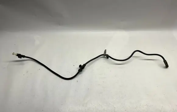 Ford F150 Vacuum line/pipe/hose 